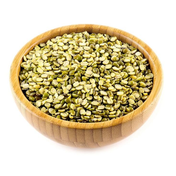 Moth Dal